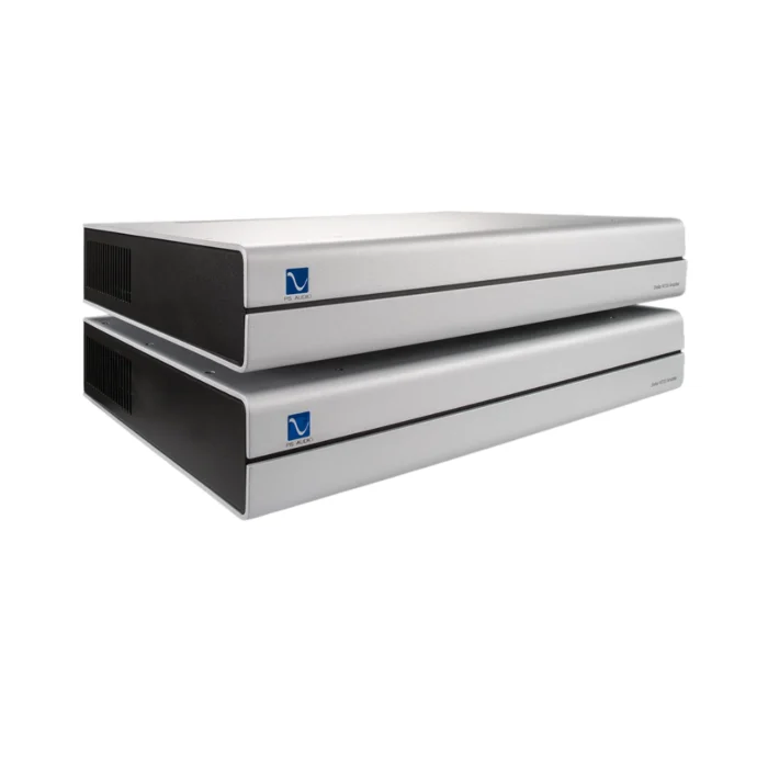 PS Audio Stellar M700 Mono Amplifier - Imagen 4