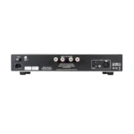 PS Audio Stellar M700 Mono Amplifier - Imagen 2