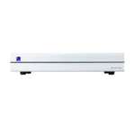 PS Audio Stellar M700 Mono Amplifier - Imagen 3