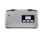 PS Audio DirectStream P15 Power Plant