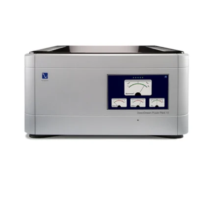 PS Audio DirectStream P15 Power Plant