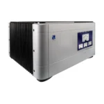 PS Audio DirectStream P15 Power Plant - Imagen 3
