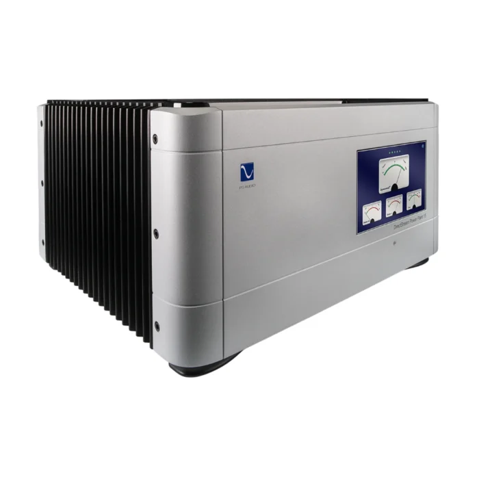 PS Audio DirectStream P15 Power Plant - Imagen 3
