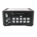 PS Audio DirectStream P15 Power Plant - Imagen 2