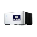 PS Audio DirectStream P15 Power Plant - Imagen 4