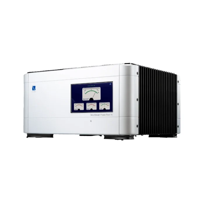PS Audio DirectStream P15 Power Plant - Imagen 4