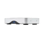 PS Audio AirLens Music Streamer - Imagen 3