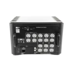 PS Audio DirectStream Power Plant 20 - Imagen 2