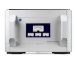 PS Audio DirectStream Power Plant 20
