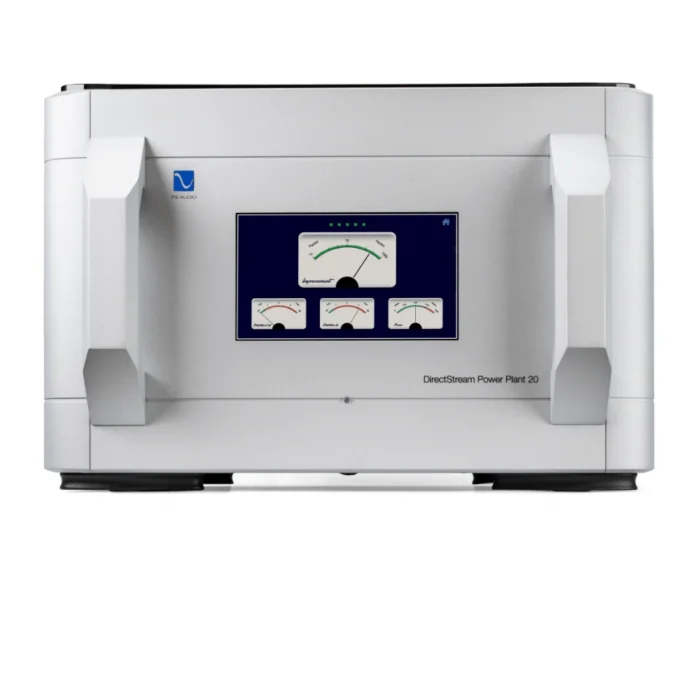 PS Audio DirectStream Power Plant 20 - Imagen 1