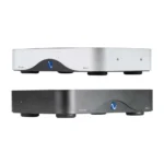 PS Audio AirLens Music Streamer - Imagen 4