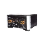 PS Audio BHK Signature 250 Amplifier - Imagen 3