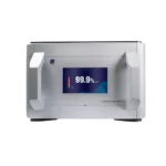PS Audio DirectStream Power Plant 20 - Imagen 4