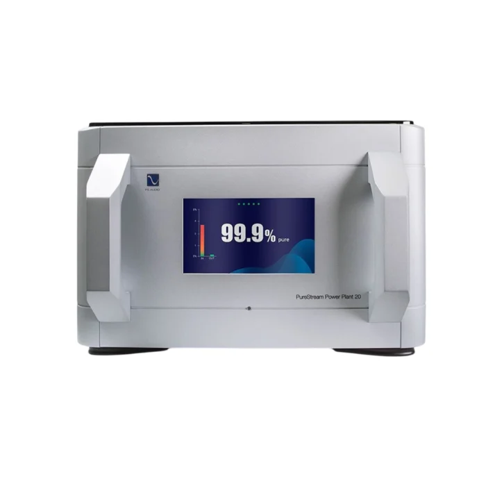 PS Audio DirectStream Power Plant 20 - Imagen 4
