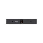 PSB Speakers PWM2 On-Wall Speaker - Imagen 2