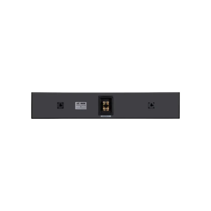 PSB Speakers PWM2 On-Wall Speaker - Imagen 2