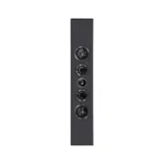 PSB Speakers PWM2 On-Wall Speaker - Imagen 3