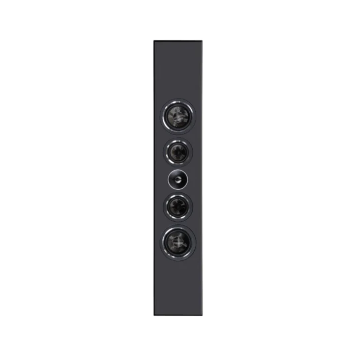 PSB Speakers PWM2 On-Wall Speaker - Imagen 3