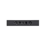PSB Speakers PWM2 On-Wall Speaker - Imagen 4