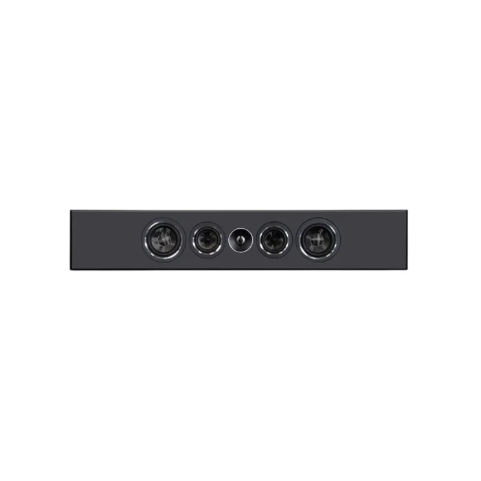 PSB Speakers PWM2 On-Wall Speaker - Imagen 4