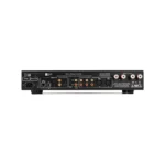 PS Audio Stellar Strata Integrated Amplifier - Imagen 2