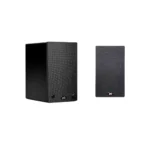 PSB Speakers Alpha AM3 Compact Powered Speakers - Imagen 4