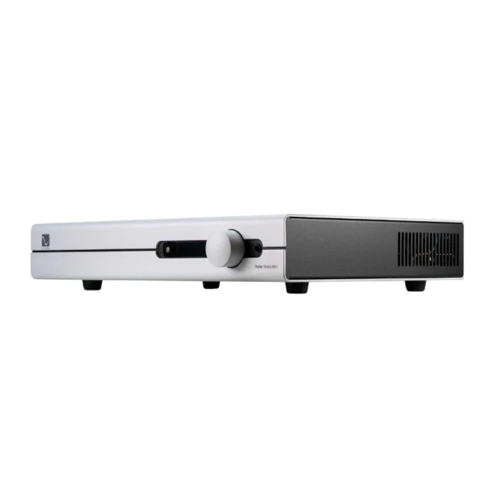 PS Audio Stellar Strata Integrated Amplifier - Imagen 4