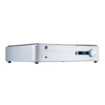 PS Audio Stellar Strata Integrated Amplifier - Imagen 3