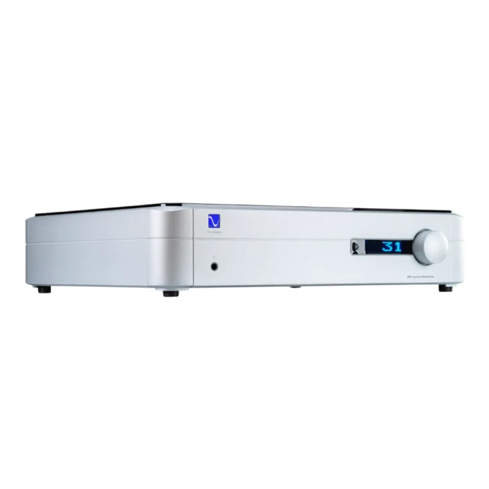 PS Audio Stellar Strata Integrated Amplifier - Imagen 3