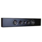 PSB Speakers PWM2 On-Wall Speaker