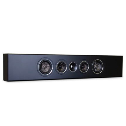PSB Speakers PWM2 On-Wall Speaker