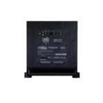 PSB Speakers Alpha S10 Powered Subwoofer Black - Imagen 2
