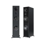 PSB Imagine T65 Tower Speakers - Imagen 4