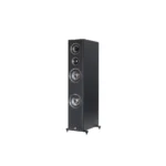 PSB Imagine T65 Tower Speakers - Imagen 3