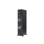 PSB Imagine T54 Tower Speakers - Imagen 3