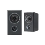 PSB Speakers Imagine B50 Bookshelf Speakers - Imagen 3
