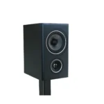 PSB Speakers Imagine B50 Bookshelf Speakers - Imagen 4