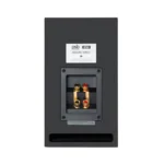 PSB Speakers Imagine B50 Bookshelf Speakers - Imagen 2