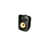 PSB Speakers CS1000 Universal In-Outdoor Speakers - Imagen 2