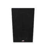 PSB Speakers Alpha P3 Compact Bookshelf - Imagen 4