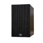 PSB Speakers Alpha P3 Compact Bookshelf - Imagen 2