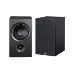 PSB Speakers Alpha P5 Compact Bookshelf - Imagen 4