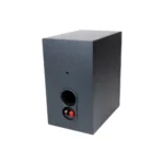 PSB Speakers Alpha P5 Compact Bookshelf - Imagen 2