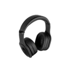 PSB M4U 8 Wireless Active Noise Cancelling - Imagen 2