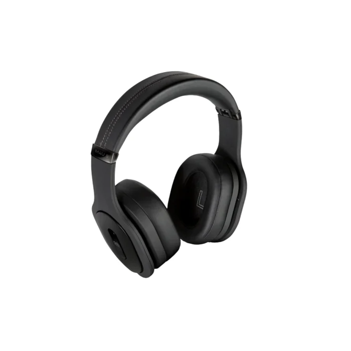 PSB M4U 8 Wireless Active Noise Cancelling - Imagen 2