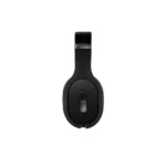 PSB M4U 8 Wireless Active Noise Cancelling - Imagen 3