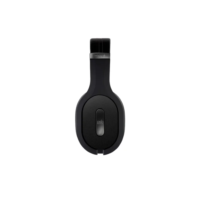 PSB M4U 8 Wireless Active Noise Cancelling - Imagen 3