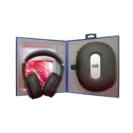PSB M4U 8 Wireless Active Noise Cancelling - Imagen 4