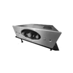 Rogue Audio Pharaoh II Integrated Amplifier - Imagen 2