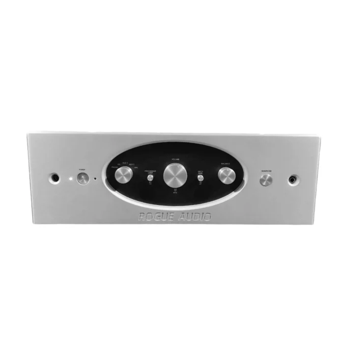 Rogue Audio Pharaoh II Integrated Amplifier - Imagen 3